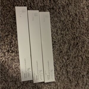 Curl and Lash Mascara